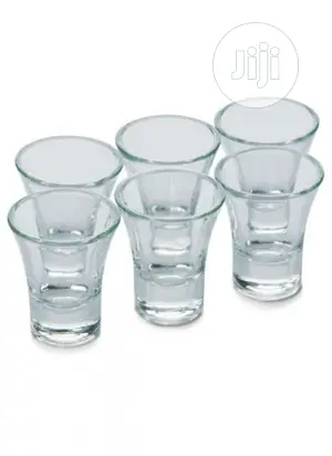 Recyclable Holy Communion Cups - Pack of 50