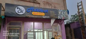 Signage Fabrictor Nd Installer