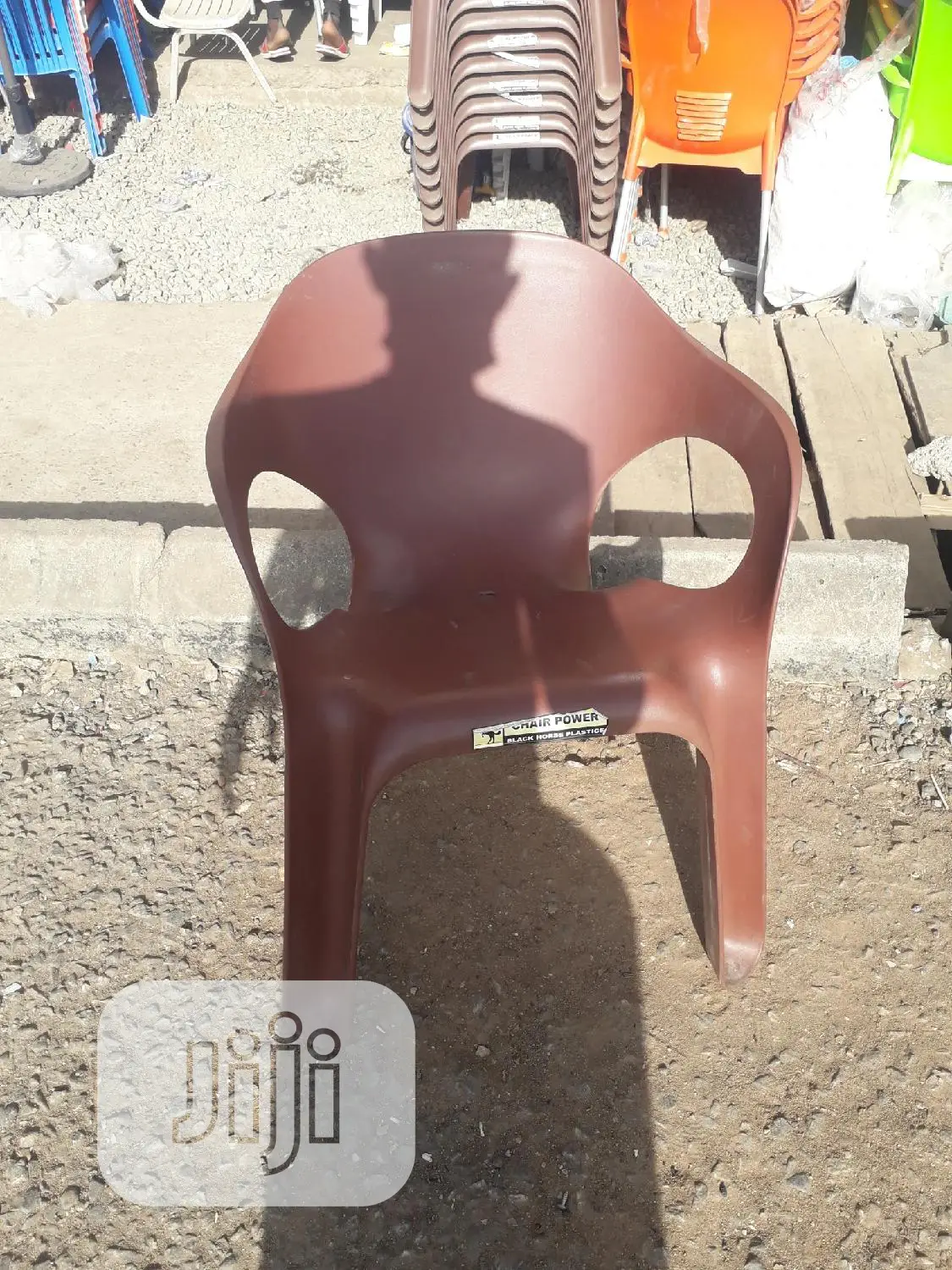 High Quality Chair