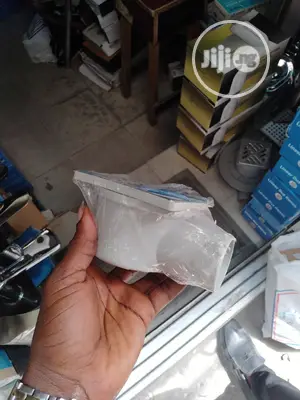 Floor Drain 10cm