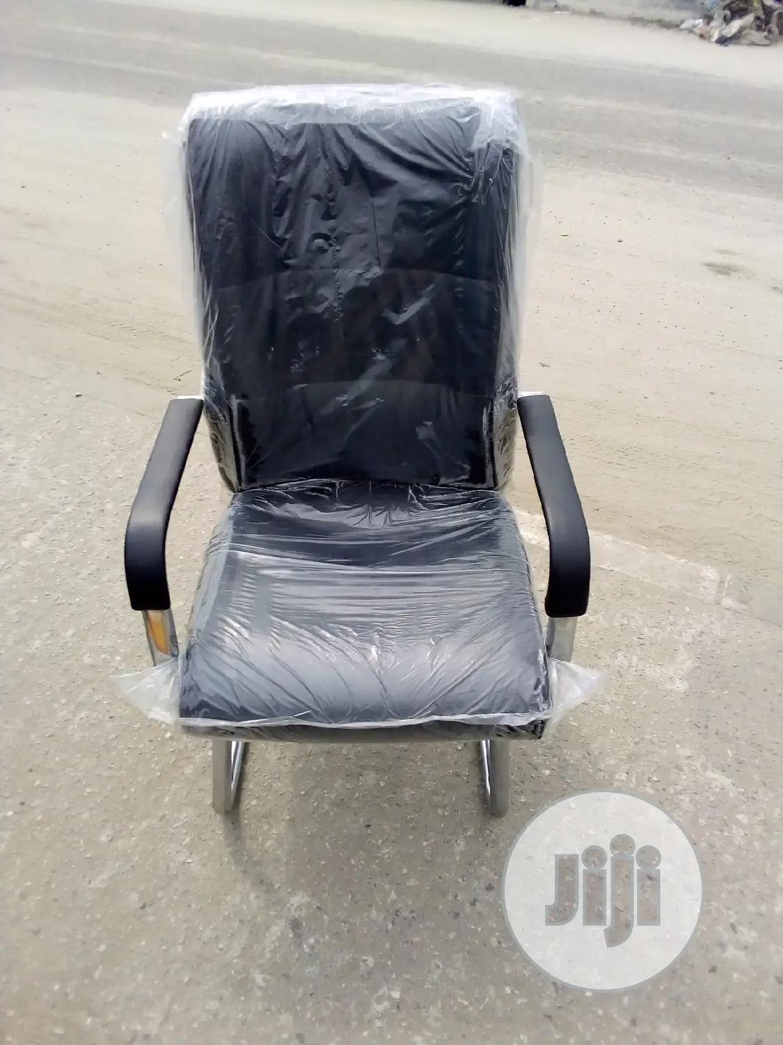 Executive Visitors Chairs