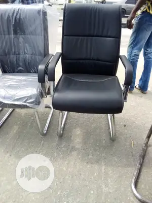 Executive Visitors Chairs