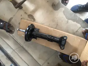 C300 Benz Front Shock Absorber (W204)