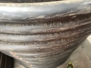 95mm Electrical Cable