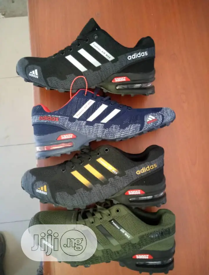 Spie Shoe for Athletic