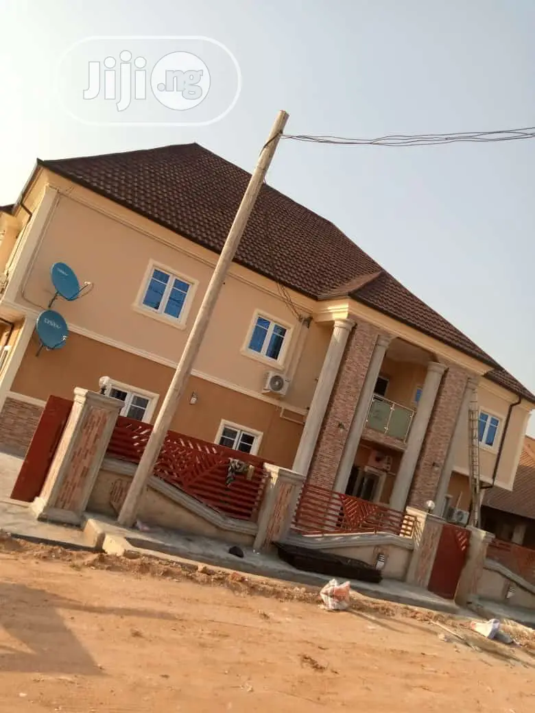 House Painter