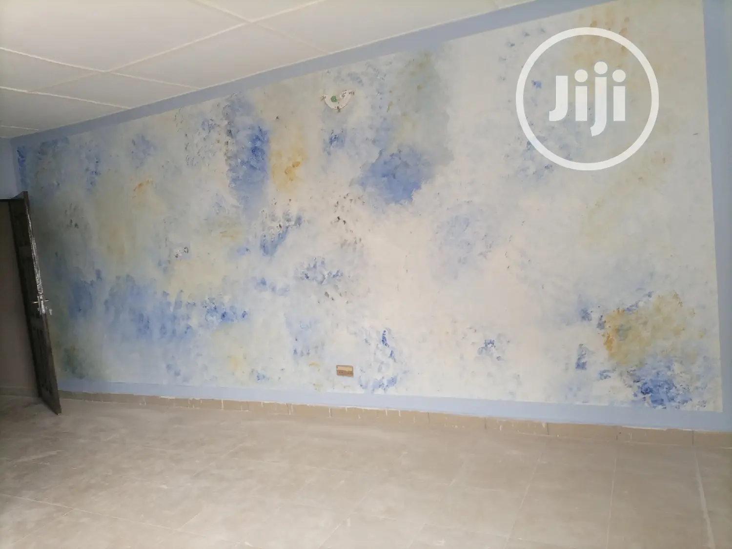 House Painter