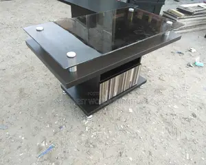 Center Table