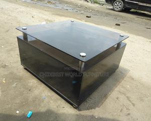 Center Table