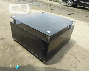 Center Table