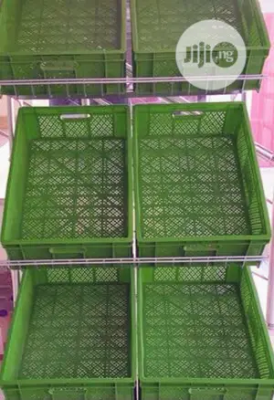 New Display Fridge