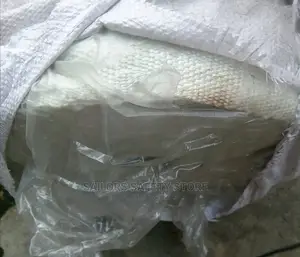 Fire Blanket (Roll)