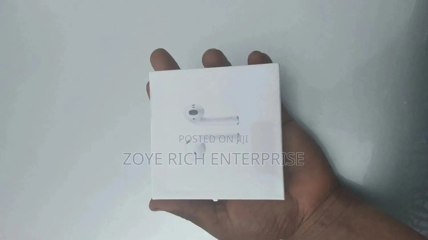Apple Airpod 2