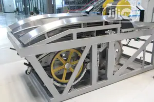 Benal Lifts Commercial Escalators Elevator Installation