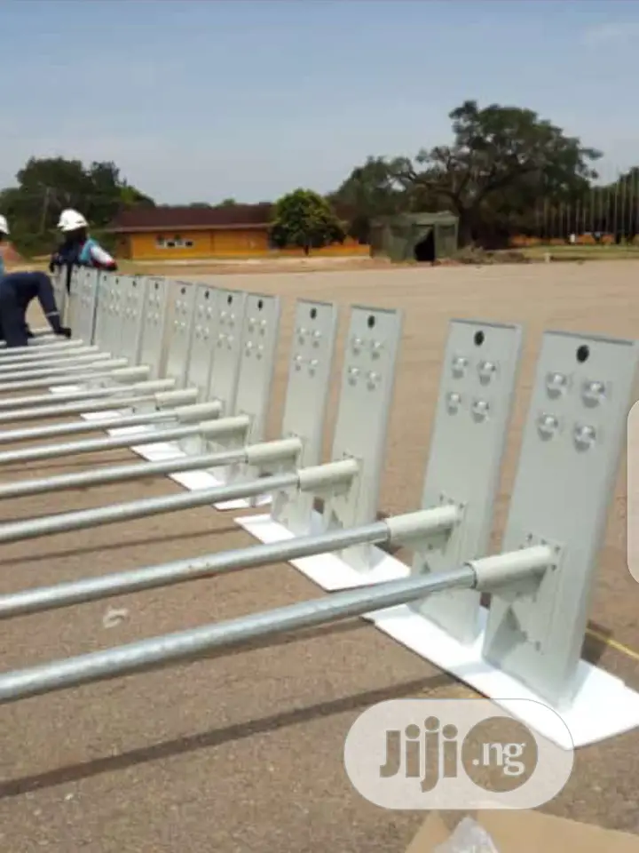 Solar Energy Installers