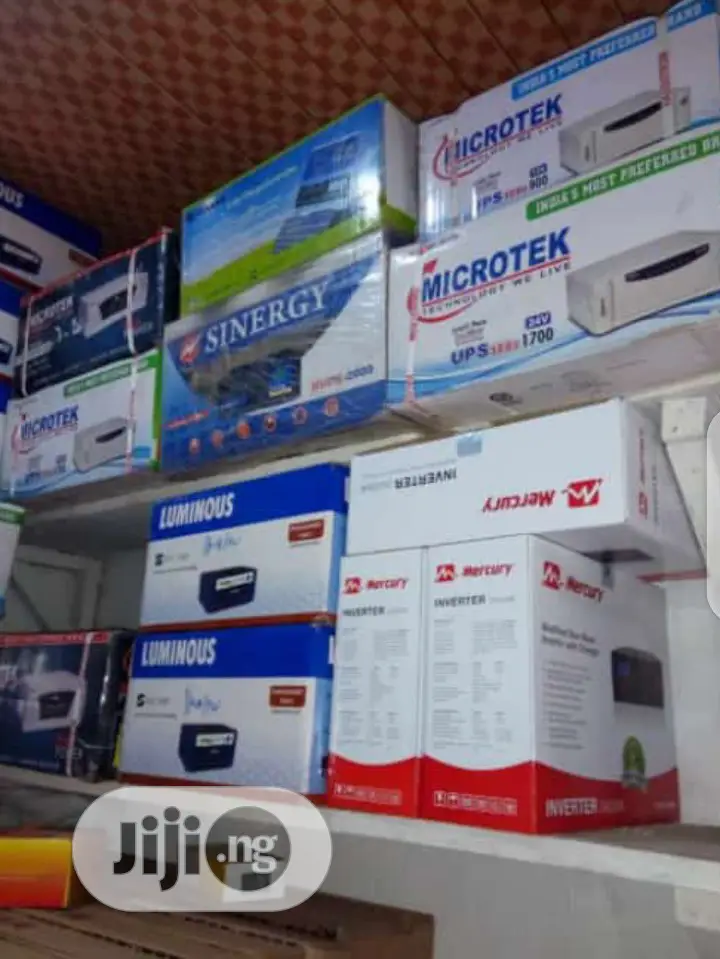 Solar Energy Installers