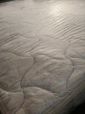USA 5by6 Tokunbo Mattress