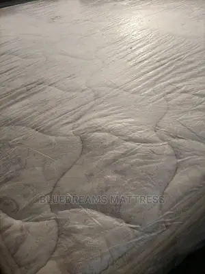 USA 5by6 Tokunbo Mattress