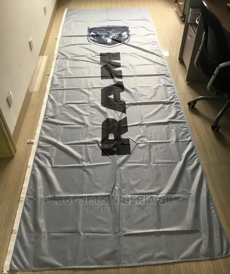 Custom And Corporate Flags I Institution Flags