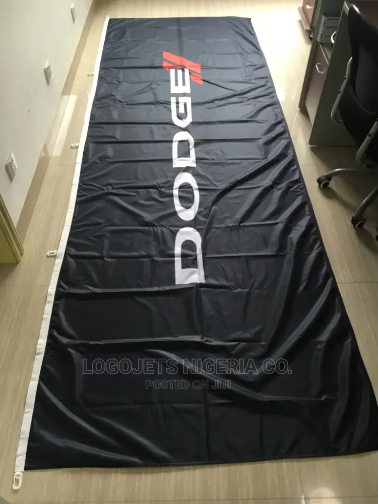 Custom And Corporate Flags I Institution Flags