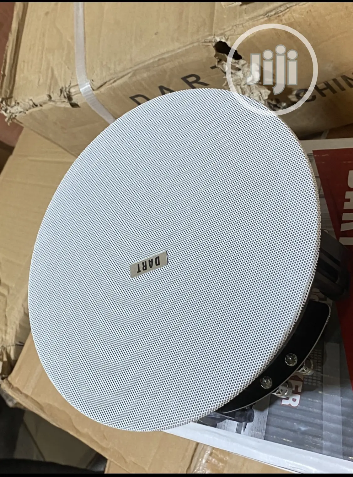 Ceiling Speaker 40 Watts