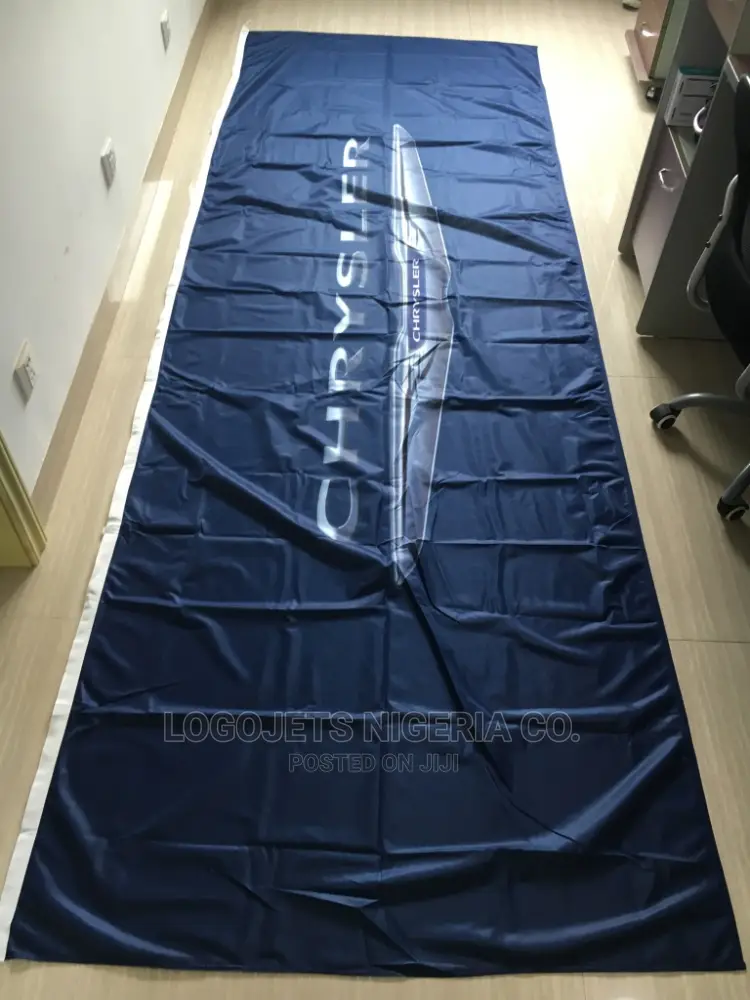 Custom And Corporate Flags I Institution Flags