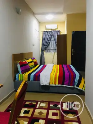 Slopes Suites + Hotels