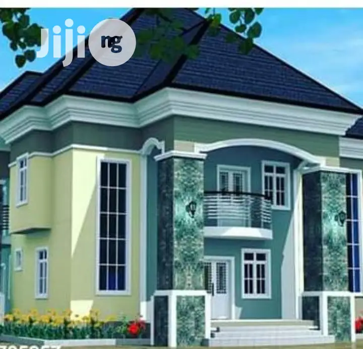Excellence Design and Construct Associates