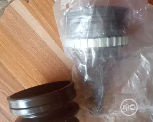 Shaft End Ford Edge 2007-2014