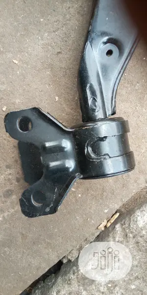 Low Arm Ford Escape/Focus 2013