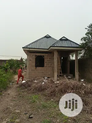 Aluminum Black Color At Ibadan