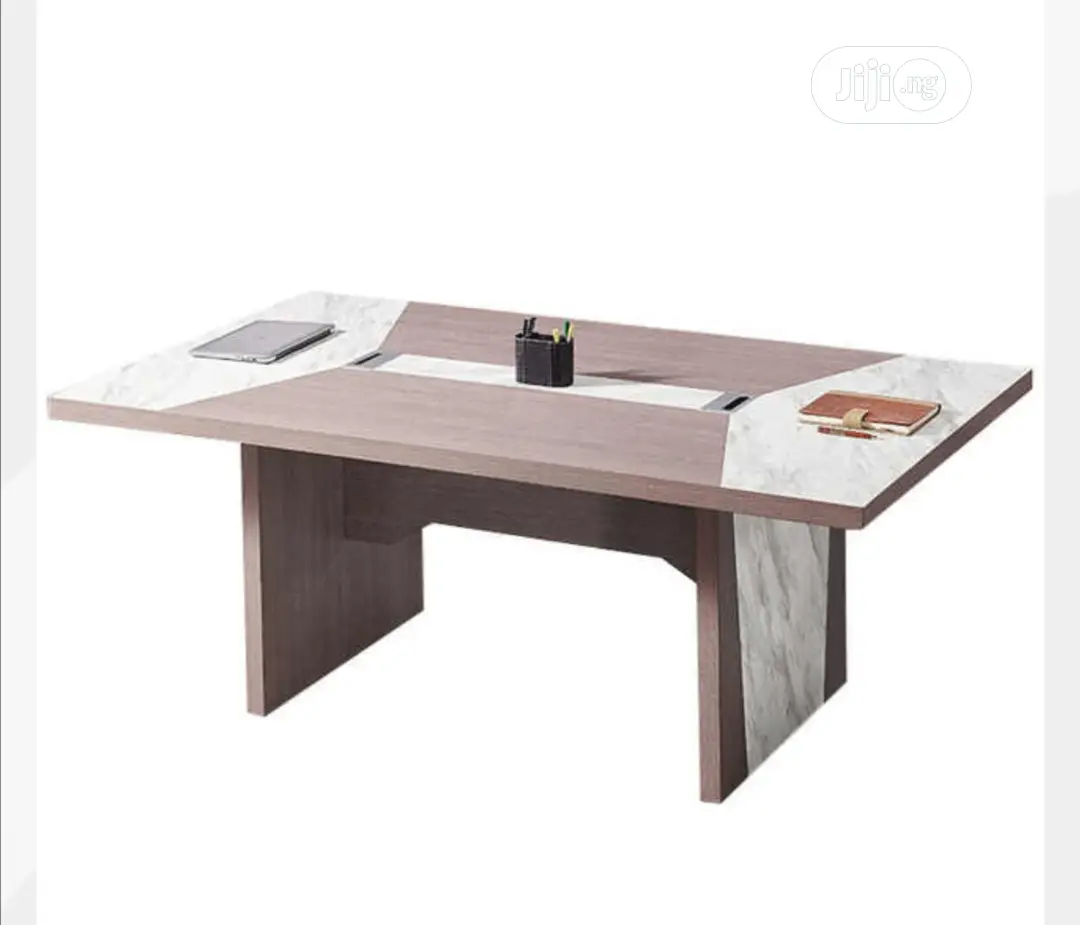 Conference Table