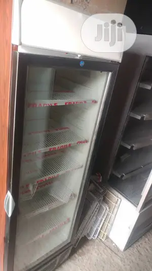 Industrial Chiller