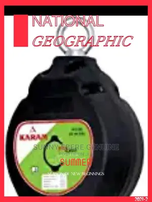 Retractable Block Polymer Casing With G.I. Wire Rope,Fall