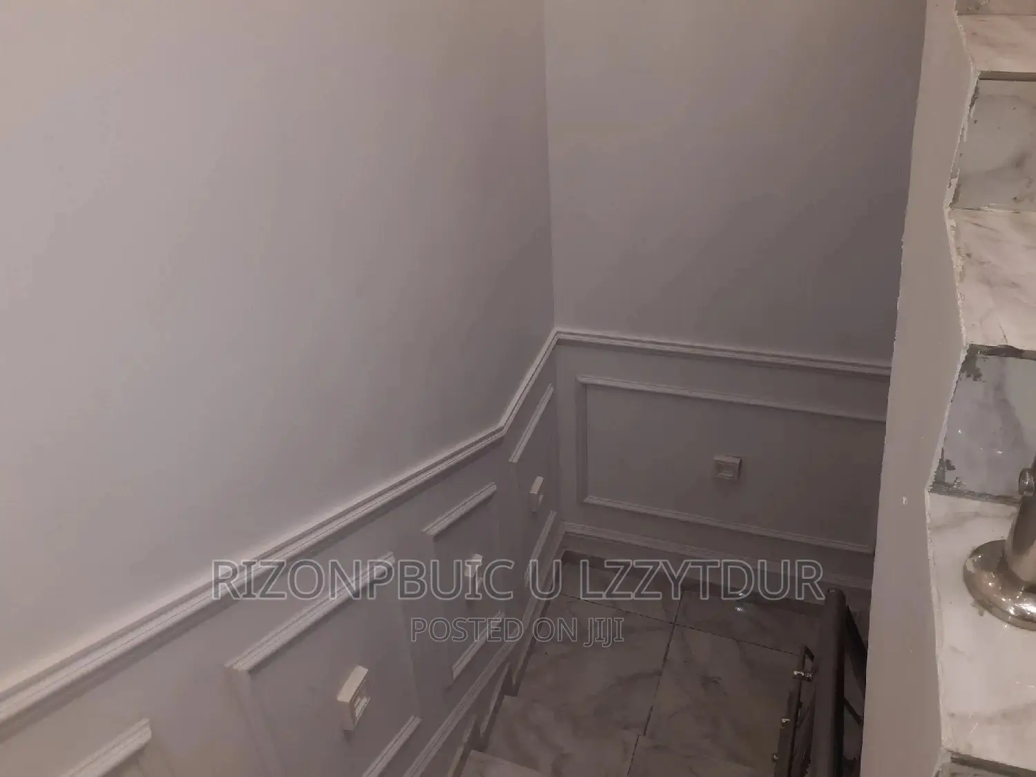 Wainscoting Wall Designs