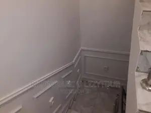 Wainscoting Wall Designs
