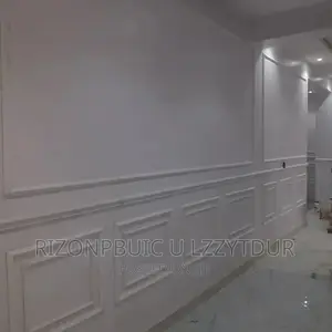Wainscoting Wall Designs