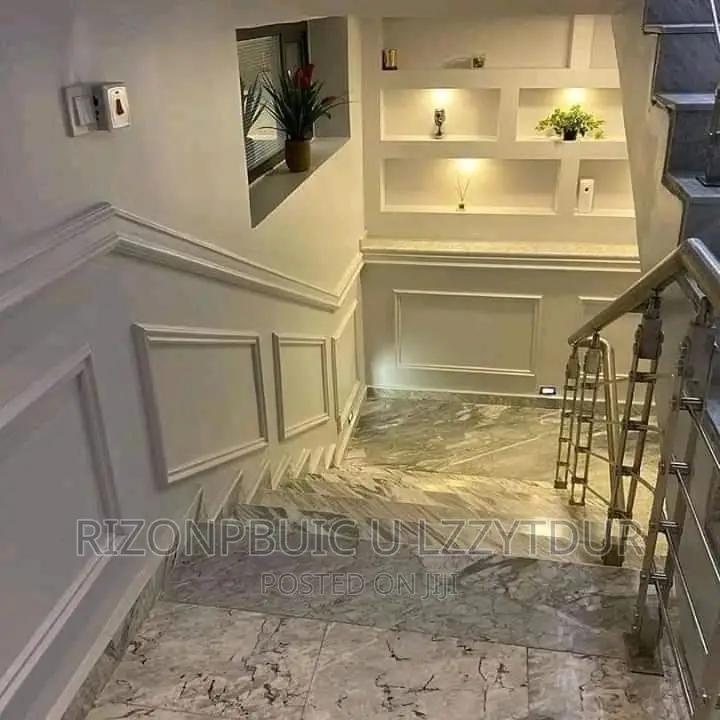 Wainscoting Wall Designs