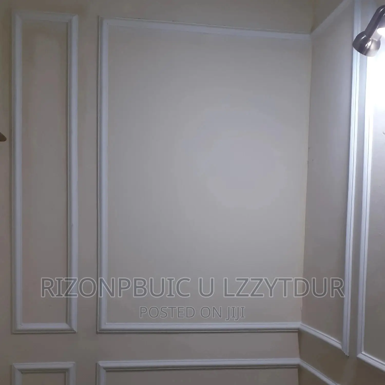 Wainscoting Wall Designs