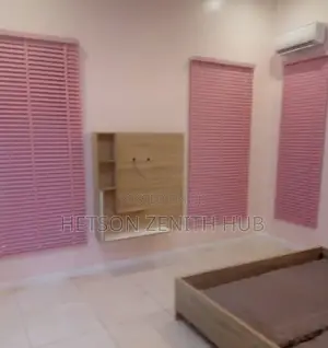 Beautiful Blinds