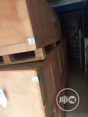 6ft,Large Format Printers
