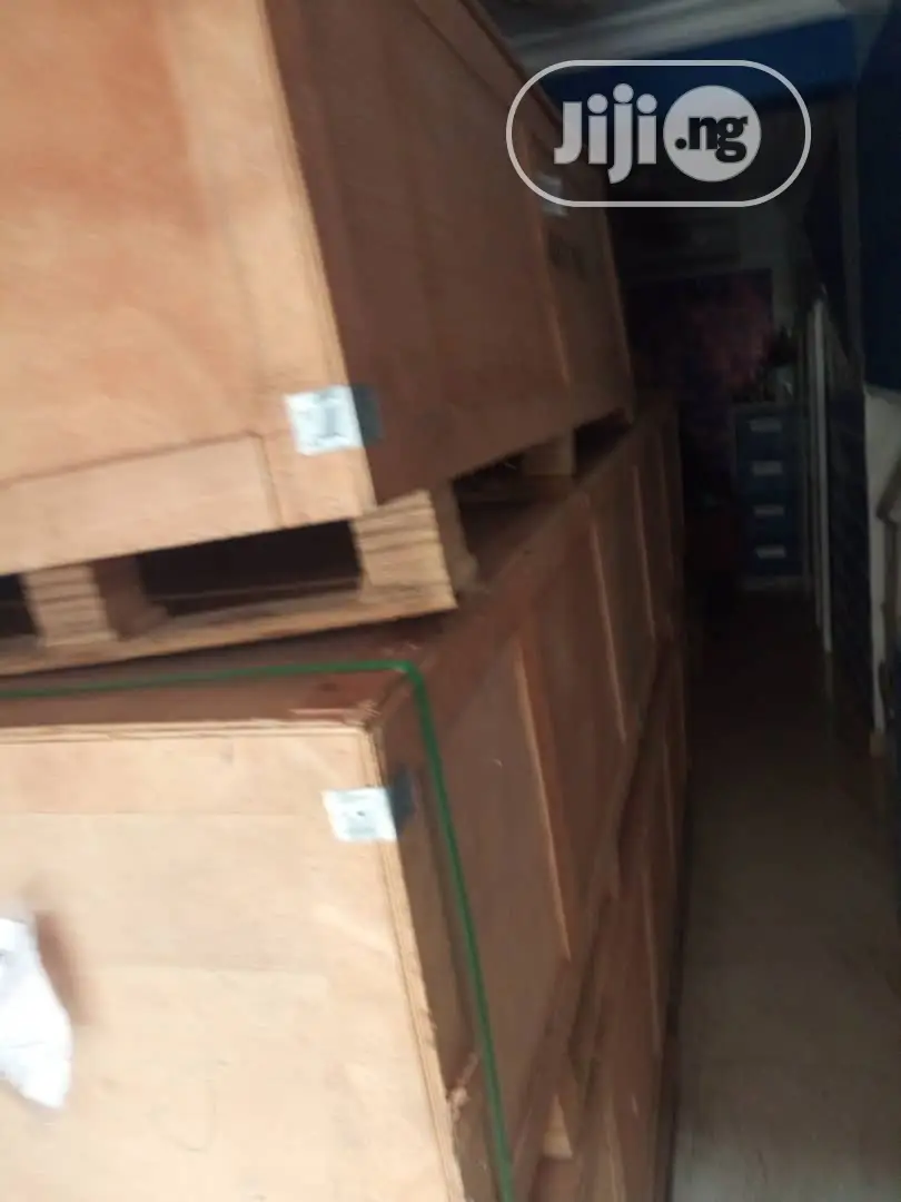 6ft,Large Format Printers