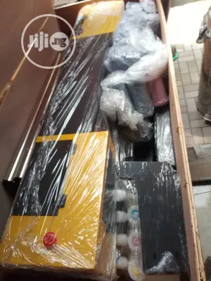 6ft,Large Format Printers