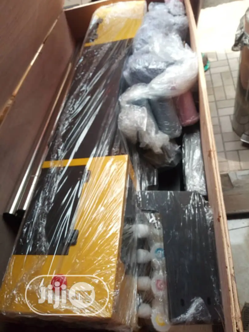 6ft,Large Format Printers