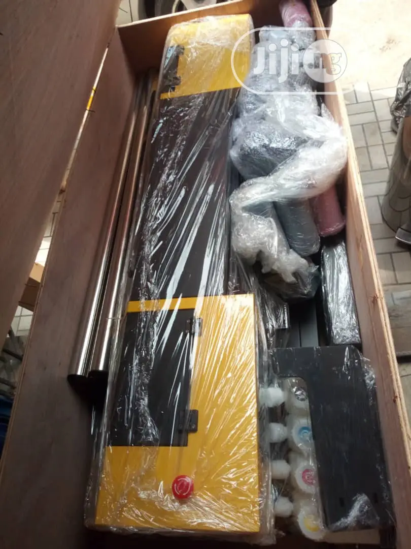 6ft,Large Format Printers
