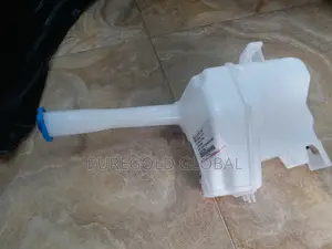 Reservoir for Hyundai Sonata 2016 Model