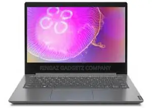 New Laptop Lenovo 4GB AMD Ryzen HDD 1T