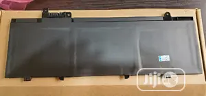 Lenovo Thinkpad T480s 57wh Battery (L17L3P71)