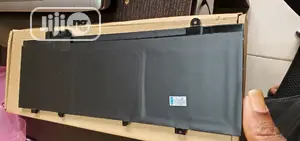 Lenovo Thinkpad T480s 57wh Battery (L17L3P71)