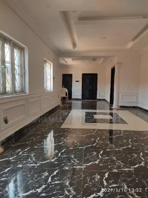 Pop Installation and Screeding